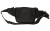 NCSTAR VISM CCW FANNY PACK BLK