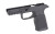MAGPUL EHG SG9 FS FRAME BLK