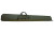 MUDDY PATHFNDR SHOTGUN CASE 52" PMOS
