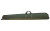 MUDDY PATHFNDR SHOTGUN CASE 52" PMOS