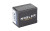 NOSLER ASP 357MAG 125GR JHP 20/400