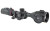 NOCPIX THERM WPN SIGHT LRF 1280 60MM