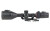 NOCPIX THERM WPN SIGHT LRF 1280 60MM