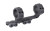 MIDWEST MK2 34MM SCOPE MOUNT