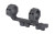MIDWEST MK2 34MM SCOPE MOUNT