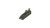 HIVIZ 2IN1 MAG SG GRN/ORG .171-.265