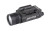 NIGHTSTICK WPN FLSHLIGHT/LASER 1200L