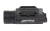 NIGHTSTICK WPN FLSHLIGHT/LASER 1200L