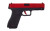 NLT SIRT 115 ORS RG G17 OPTIC