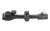 NOCPIX BOLT L35R THERMAL 384 LRF BLK