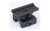 MIDWEST MK2 QD T2 AMPNT MOUNT COWIT