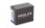 NOSLER ASP 44 MAG 240GR JHP 20/400