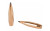 NOSLER ABLR 338 CAL 265GR SP 100CT
