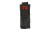 NCSTAR VISM MOLLE TRNIQUET W/FLAP BK