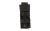 NCSTAR VISM MOLLE TRNIQUET W/FLAP BK