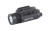 NIGHTSTICK FULLSZ WML TURBO 900L BLK