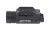 NIGHTSTICK FULLSZ WML TURBO 900L BLK