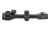 NOCPIX BOLT P25R THERMAL 256 LRF BLK