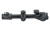 NOCPIX BOLT P25R THERMAL 256 LRF BLK