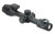 NOCPIX BOLT P25R THERMAL 256 LRF BLK