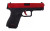 NLT SIRT 115C ORS RG G19 OPTIC