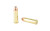 NOSLER ASP 38 SPCL 125GR JHP 20/400