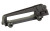 NCSTAR AR15 DETACHABLE CARRY HANDLE