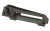 NCSTAR AR15 DETACHABLE CARRY HANDLE