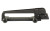 NCSTAR AR15 DETACHABLE CARRY HANDLE
