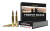 NOSLER TGA 280 ACKER 140GR AB 20/200
