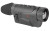 NOCPIX CMPCT THERM MONO 640 35 MM