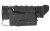 NOCPIX CMPCT THERM MONO 640 35 MM