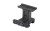 MIDWEST MK2 QD T2 AMPT MNT 2.26"