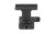 MIDWEST MK2 QD T2 AMPT MNT 2.26"