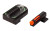 HIVIZ FASTDOT H3 FOR CANIK METE