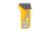 OD EDGE RAZOR APX 3" 7 ORG W/SHEATH