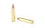NOSLER WCA 400LEGEND 215GR SW 20/200