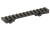 NCSTAR RUGER MINI 14/30 RCVR MOUNT