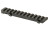 NCSTAR RUGER MINI 14/30 RCVR MOUNT