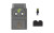 NF PLATE+NS 509T FITS GLOCK FS MOS