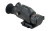 NOCPIX SLIM L25 THERMAL 384X288 BLK