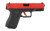 NLT SIRT 115C PRO RR
