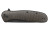 OD EDGE RAZOR VX2 G10 SPRNG ASST GRN