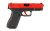 NLT SIRT 115S RG G45