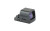 OSIGHT SE GRN DOT RMSC FP 6MOA BLACK