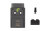 NF PLATE+BS 509T FITS GLOCK FS MOS