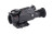 NOCPIX MULTI-FUNC THRM OPT 384 35 MM