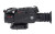 NOCPIX MULTI-FUNC THRM OPT 384 35 MM