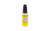 OTIS GUN OIL 1OZ W/ PRECISION NEEDLE