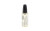 OTIS GUN OIL 1OZ W/ PRECISION NEEDLE